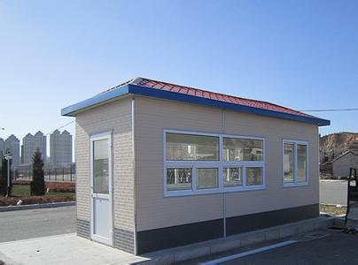 金属雕花板有哪些优点?如何选择雕花板? 金属雕花板有哪些优点?如何选择雕花板?